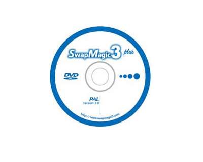 swap magic 3 8 ps2 iso downloads
